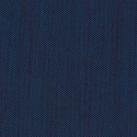  - Bleu / Rouge-2965-745