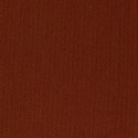  - Brun rose-2965-565