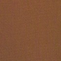  - Brun / Mauve-2965-333