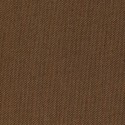  - Brun / Noir / Blanc-2965-325