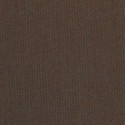  - Brun / Turquoise-2965-353