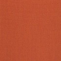  - Carotte-2965-533