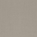  - Ecru / Beige-2965-205