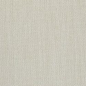  - Ecru / Sable-2965-213