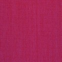  - Fuschia-2965-653