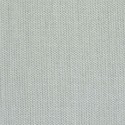 - Gris clair-2965-113