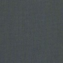  - Gris / Bleu-2965-883