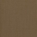  - Gris / Brun-2965-245
