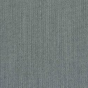  - Gris foncé-2965-153