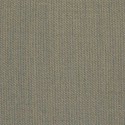  - Gris sable-2965-253