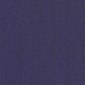  - Gris / Violet-2965-683
