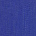  - Indigo / Turquoise-2965-753