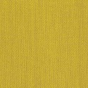  - Miel-2965-453