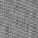  - Noir / Blanc-2965-124