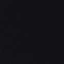  - Noir / Nuit-2965-195
