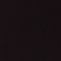  - Nuit / Brun-2965-395