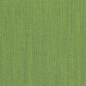  - Prairie-2965-953