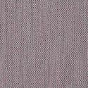  - Rouge / Blanc-2965-144