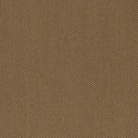  - Sable / Jaune-2965-235