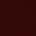  - Sapin / Rouge-2965-665