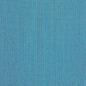  - Vert turquoise-2965-853