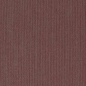  - Vert / Rose / Gris-2965-645