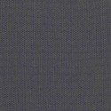  - Violet / Kaki-2965-283