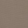  - Taupe 50045-02