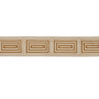  - Sable 32197-9100