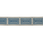  - Sapphire 32197-9600