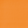  - Orange F4350-20127