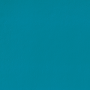  - Turquoise F4350-20157