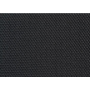  - Anthracite