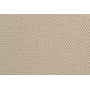  - Beige