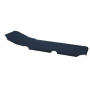  - Navy 40/00
