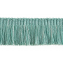  - Aquamarine 33500-9600