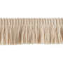  - Beige 33500-9020