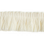  - Blanc 33500-9000