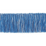  - Bleu 33500-9600