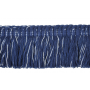  - Marine 33500-9610