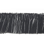  - Noir 33500-9900