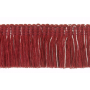  - Rouge 33500-9500
