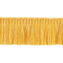  - Soleil 33500-9100