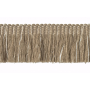  - Taupe 33500-9800