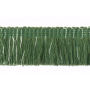  - Vert 33500-9700