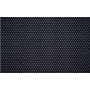  - Anthracite