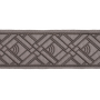  - Graphite 32028-9900