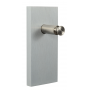  - Nickel brossé mat 64470-157