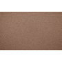  - Beige foncé