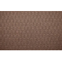  - Beige foncé